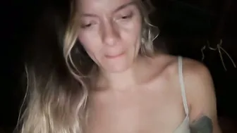Viajemos premium porn 09/08/2026