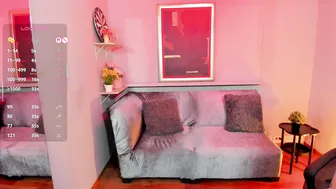 Ava_harper_ chat sex cam 08-Sep-2026