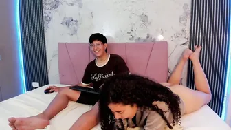 midnight_duo_1 sex porn cam 08 September 2026