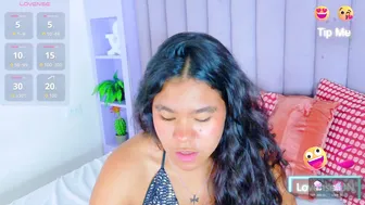 ahslyevans__ 09/08/2026 nude chat