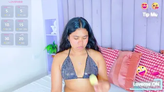 ahslyevans__ 09/08/2026 nude chat
