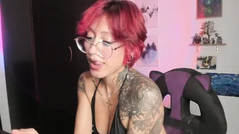 Succubus_girl_ video chat porn 09/08/2026
