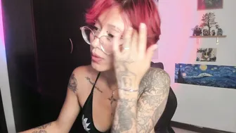 Succubus_girl_ video chat porn 09/08/2026