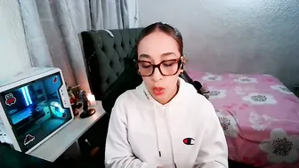 Dear_juliet porn cam chat 08-Sep-26