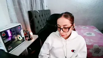 Dear_juliet porn cam chat 08-Sep-26