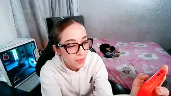 Dear_juliet porn cam chat 08-Sep-26