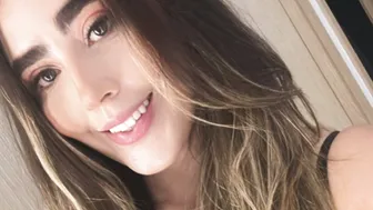 Emi_royse 09/08/2026 bigtits