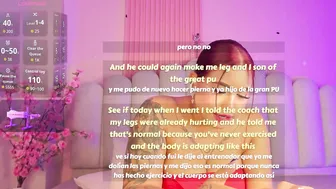 _zoe_12 chat sex 09-08-2026