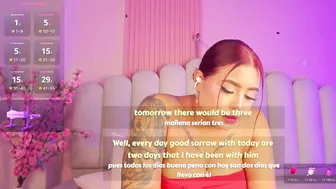 _zoe_12 chat sex 09-08-2026