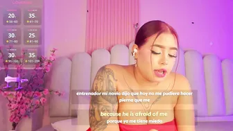 _zoe_12 recorded nude video 1116231