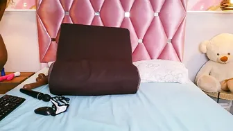 sharon_foxxy 09/08/2026
