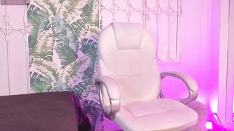 venus_belle 08-Sep-26 porn cam