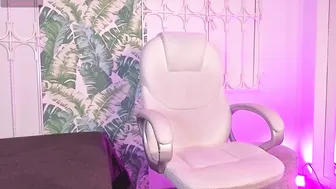 venus_belle 08-Sep-26 porn cam