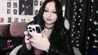 kitty_goth stream 09/08/2026