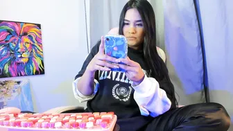Allison_love shy sex video
