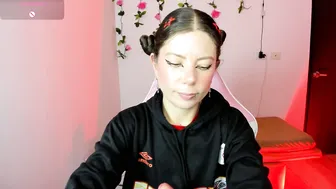 susana_garciaa chat porn video (09-08-2026)