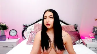 sweety_sasha18 hot webcam porn video 08-Sep-26