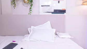 lunathevil recorded nude video 1116274