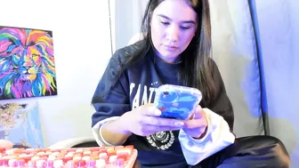 Allison_love porn cam video 08-Sep-26