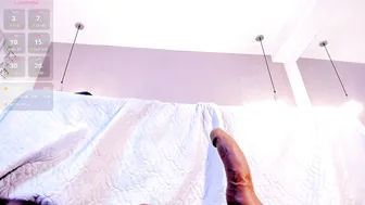 bianca_angel_ amateur webcam video - 09/08/2026