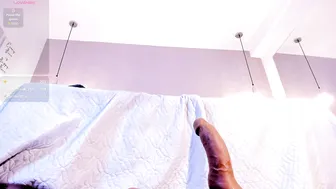 bianca_angel_ recorded nude video 1116278