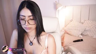 sara_albrecht feet porn cam chat
