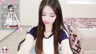 xiaoyu_ko free porn video 08-Sep-26