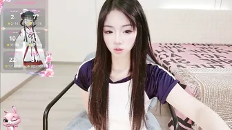 xiaoyu_ko free porn video 08-Sep-26