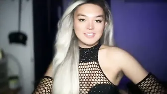 Miss_antonette_xxx amateur webcam video sex porn cam