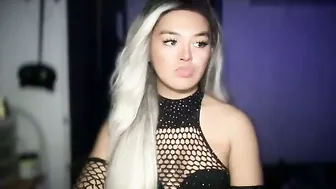 Miss_antonette_xxx amateur webcam video sex porn cam