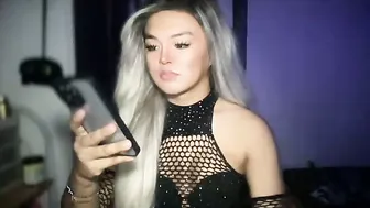 Miss_antonette_xxx amateur webcam video sex porn cam