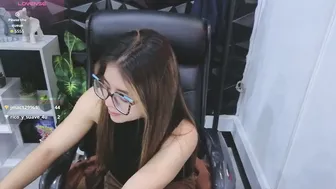 xani_ds video cam porn webcam video