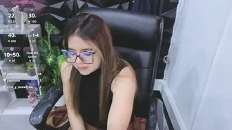 xani_ds recorded nude video 1116290