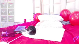 Laly_ferrer18 chat girl porn 08 September 2026