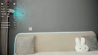 Swweetangel on live cam 08-Sep-2026