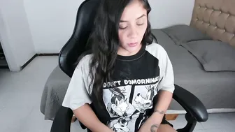 emmagrace99 video 08-Sep-2026