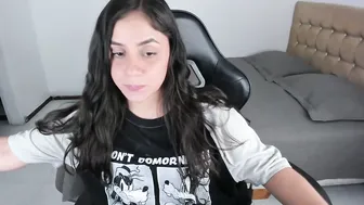 emmagrace99 video 08-Sep-2026