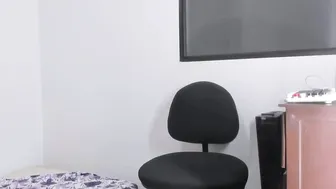 emma_lean recorded nude video 1116300
