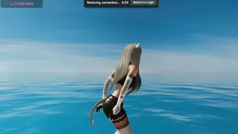 meganfantastic anime live cam show