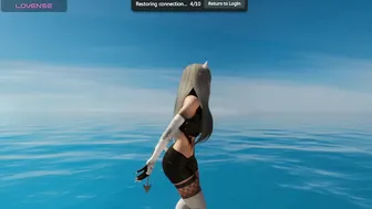 meganfantastic anime live cam show