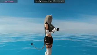 meganfantastic anime live cam show
