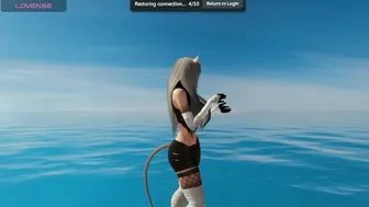 meganfantastic anime live cam show