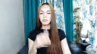 suckerfucker2cums recorded nude video 1116315