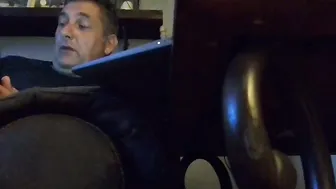 anytime07 recorded nude video 1116317