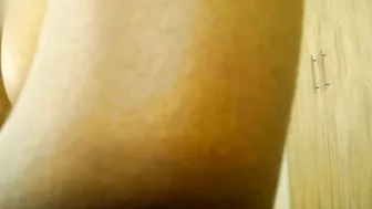 Freaky_ass bigass - (09/08/2026)
