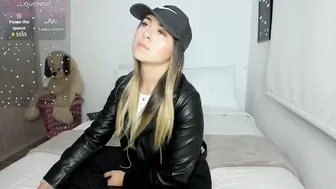 sophi_moreno recorded nude video 1116323