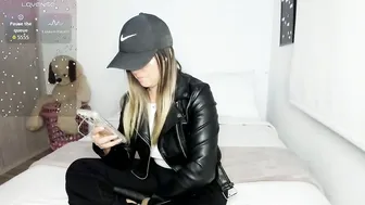 Sophi_moreno anal xxx chat