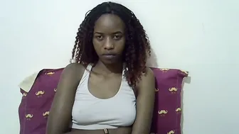 hotcatty01 recorded nude video 1116330