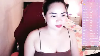 elleelle123 (09-08-2026)