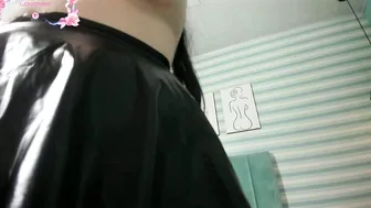 goddess_kianna recorded nude video 1116340